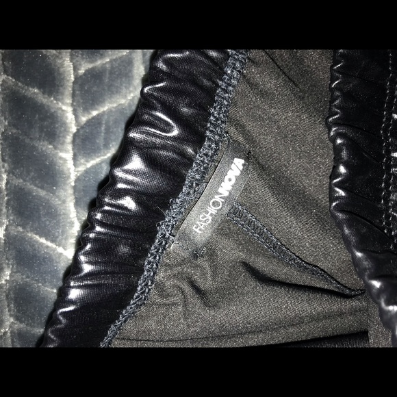 Skort - Picture 3 of 5